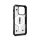 UAG Pathfinder Magsafe do iPhone 15 Pro ice 114281114343 - 1188211 - zdjęcie 5
